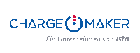Chargemaker GmbH