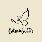 Colombella GmbH