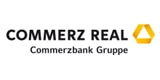 Commerz Real AG