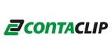 Conta-Clip Verbindungstechnik GmbH