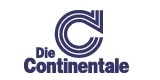 Continentale Krankenversicherung a.G. | München