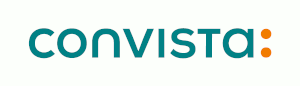 Convista Consulting AG