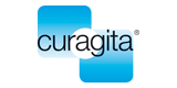 Curagita AG