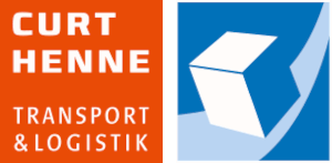 Curt Henne GmbH & Co. KG