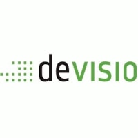DEVISIO KG Steuerberatungsgesellschaft