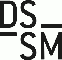 DSSM GmbH