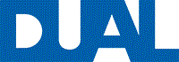 DUAL Deutschland GmbH