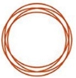 Clayton Hotel Berlin Tiergarten