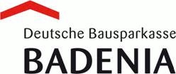 Deutsche Bausparkasse Badenia AG