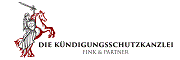 Die Kündigungsschutzkanzlei Fink & Partner Rechtsanwälte PartmbB