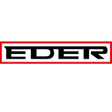 EDER GmbH