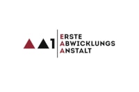 Erste Abwicklungsanstalt A. d.ö. R.