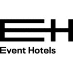 Event Hotels