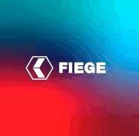 FIEGE Logistik Wallersdorf GmbH