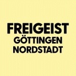 FREIgeist Göttingen Nordstadt