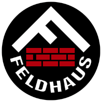 Feldhaus Klinker Vertriebs-GmbH