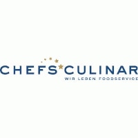 CHEFS CULINAR West GmbH & Co. KG Großküchentechnik