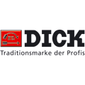 Friedr. Dick GmbH & Co. KG