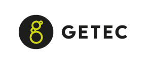 GETEC Contracting GmbH