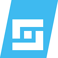 GOLDBECK Elements GmbH