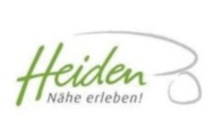 Gemeinde Heiden