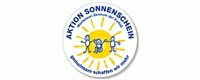 Aktion Sonnenschein Tagesstätten-gGmbH