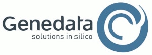 Genedata GmbH