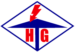 Gradtke Gmbh & Co. Blitzschutztechnik Kg