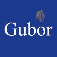 Gubor-Unternehmensgruppe