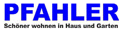 G. H. Pfahler GmbH & Co. KG