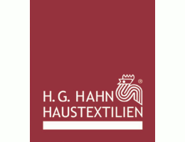 H.G. Hahn-Haustextilien GmbH