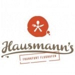 HAUSMANN'S Frankfurt
