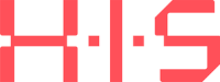 HIS Technology GmbH
