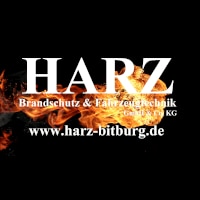 Harz Brandschutz & Fahrzeugtechnik GmbH & Co. KG