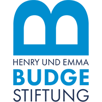 Henry und Emma Budge Stiftung