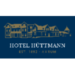 Hotel Hüttmann