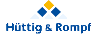 Hüttig & Rompf GmbH