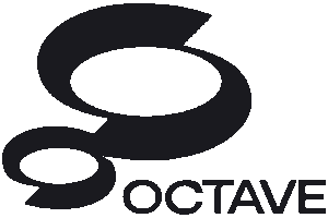 HxGN Safety & Infrastructure GmbH / Octave