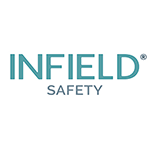 INFIELD SAFETY GMBH