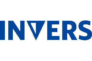 INVERS GmbH