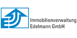 Immobilienverwaltung Edelmann GmbH