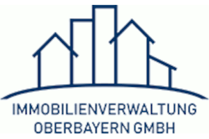 Immobilienverwaltung Oberbayern GmbH