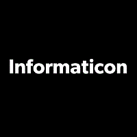 Informaticon Deutschland GmbH