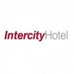 IntercityHotel Frankfurt Hauptbahnhof Süd