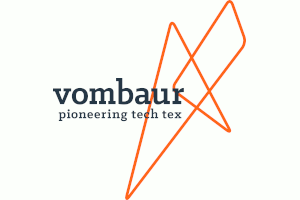 vombaur GmbH & Co. KG
