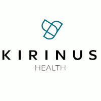 KIRINUS Tagesklinik Nymphenburg
