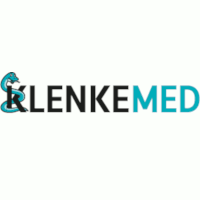 Klenke Med