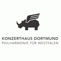 Konzerthaus Dortmund GmbH