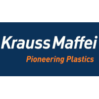 KraussMaffei Technologies GmbH