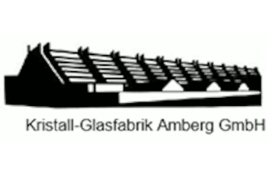 Kristall-Glasfabrik Amberg GmbH